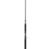 St Croix Eyecon Trolling -Fishing Equip Shop ECT rod