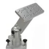 Traxstech Electronics Mount -Fishing Equip Shop Electronics Mount