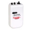 Engel Aerator ENG-AP 2 Engel Aerator ENG-AP -Fishing Equip Shop Engel AP Replacement Pump