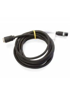 Fish Hawk 15′ Transducer Extension Cable