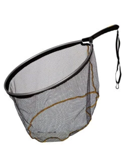 Frabill Floating Trout Net