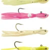 Spro Squid Lake Trout Jigs -Fishing Equip Shop Family web