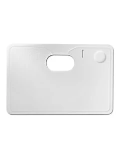 Rapala Fillet’ N Carry Board