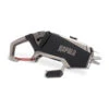 Rapala Fisherman’s Multi-Tool 2 Rapala Fisherman’s Multi-Tool -Fishing Equip Shop Fishermans Multi Tool