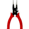 Bubba Blade Fishing Pliers -Fishing Equip Shop Fishing Plierws