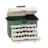 Plano Four Drawer System -Fishing Equip Shop Four Drawer