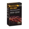 Frabill Fat & Sassy 1066 Worm Bedding -Fishing Equip Shop Frabill Fat Sassy 1066 Worm Bedding