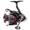 Daiwa Fuego LT 1 Daiwa Fuego LT -Fishing Equip Shop Fuego LT