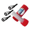 Fuji Rod Repair Kit -Fishing Equip Shop Fuji repair kit