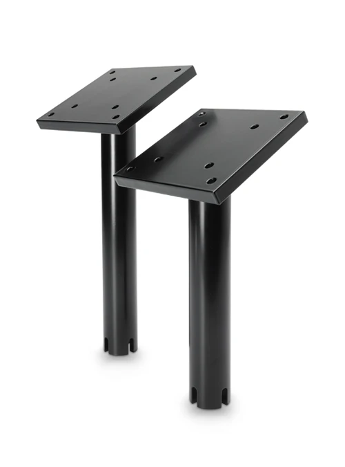 Cannon Gimbal Mount 3 Cannon Gimbal Mount