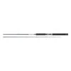 Daiwa Great Lakes Trolling Rods 1 Daiwa Great Lakes Trolling Rods -Fishing Equip Shop Great Lakes Rod web
