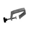 Tite-Lok 5608 Gunnel Clamp -Fishing Equip Shop Gunnel Clamp Mount