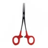 Berkley Hemostat Pliers -Fishing Equip Shop HEmostat Pliers