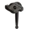 RAM Hi-Torq Wrench -Fishing Equip Shop Hi Torq Wrench