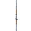 St Croix Legend Tournament Musky -Fishing Equip Shop LMC Rod