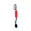 Laurvick Planer Board Release -Fishing Equip Shop Laurvick Planer Board Release