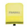 Frabill Leech Bag -Fishing Equip Shop Leech Bag