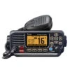 Icom M330 Marine Fixed Mount 2 Icom M330 Marine Fixed Mount -Fishing Equip Shop M330
