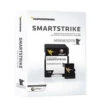 Lakemaster Smart Strike Chip -Fishing Equip Shop MN Strikemaster