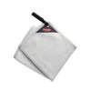 Berkley Microfiber Towel 1 Berkley Microfiber Towel -Fishing Equip Shop Microfiber Towel