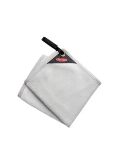 Berkley Microfiber Towel