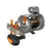 Okuma Cold Water Line Counter Reel -Fishing Equip Shop OKUMA COLDWATER