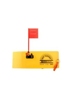 Off Shore OR12 Side Planer