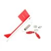 Off Shore OR12TF Tattle Flag Kit -Fishing Equip Shop OR12TF