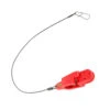 Off Shore OR8 Downrigger Release 1 Off Shore OR8 Downrigger Release -Fishing Equip Shop OR8