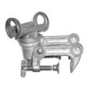 Down-East Original Salty Rod Holder -Fishing Equip Shop Original Salty