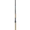 St Croix Premier Musky -Fishing Equip Shop PM rod