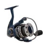 Pflueger Patriarch Spinning Reel -Fishing Equip Shop Patriarch
