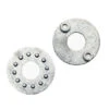 Tite-Lok 5600 Pin-Lok Washers -Fishing Equip Shop Pin Lok Washers