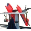 Traxstech Planer Board Holder (PBC-900/1000) 1 Traxstech Planer Board Holder (PBC-900/1000) -Fishing Equip Shop Planer Board Holder
