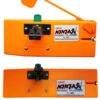 Dreamweaver Ninja Speed Planer Board 2 Dreamweaver Ninja Speed Planer Board -Fishing Equip Shop Planer family picture