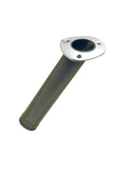 Seachoice Plastic 30 Degree Rod Holder