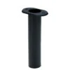 Seachoice Plastic Rod Holder -Fishing Equip Shop Plastic Rod Holder