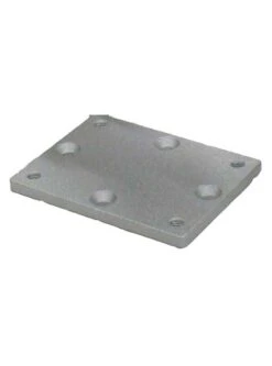 Traxstech Top Plate Mount (ECMP-4)