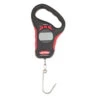 Berkley Precision 35lb Digital Scale -Fishing Equip Shop Precision 35lb Digital Scale