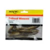 Magic Preserved Fathead Minnows 2 Magic Preserved Fathead Minnows -Fishing Equip Shop Preserved Fathead Minnows