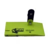 Opti Tackle Mini Planer Board 1 Opti Tackle Mini Planer Board -Fishing Equip Shop Product Pictures