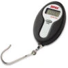 Rapala Mini Digital Scale -Fishing Equip Shop RMDS 25 web