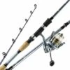 Okuma Rox Salmon Combo -Fishing Equip Shop ROX C 902MH 20DX.01.01 600x 1