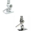 Seachoice Antenna Ratchet Mount -Fishing Equip Shop Ratchetmount web