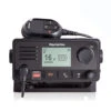 Raymarine Ray73 VHF Radio -Fishing Equip Shop Ray73 VHF Radio 1
