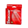 Seaguar Red Label -Fishing Equip Shop Red LAbel