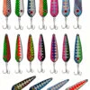 Pro King Regular Spoon -Fishing Equip Shop Regular Product Picture