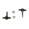 Tite-Lok 5710 Replacement Bolts -Fishing Equip Shop Replacement Bolt for 5710