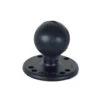 RAM Replacement Mounting Ball -Fishing Equip Shop Replacement Mounitng Ball