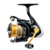 Daiwa Revros LT -Fishing Equip Shop Revros LT